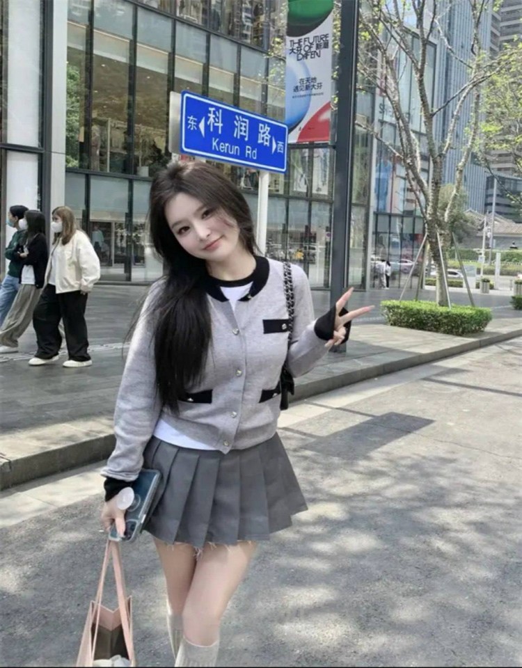成全在线观看免费全集高清完整版,热门网剧免费在线观看