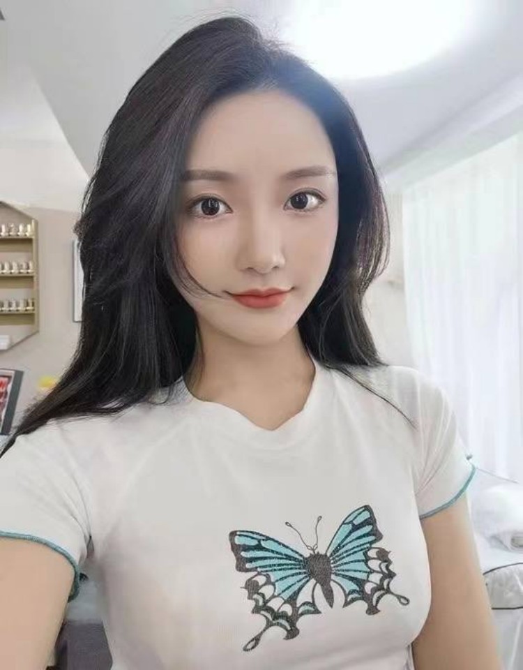 成全高清免费观看MV,好看的高清影视