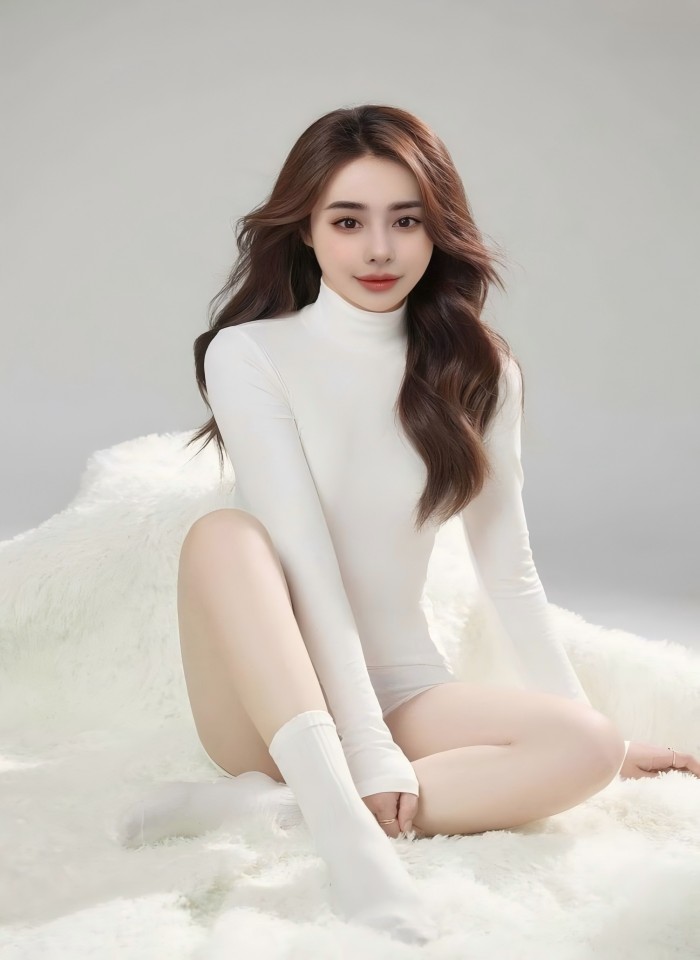 少女哔哩哔哩免费高清观看2,高清正版视频在线观看