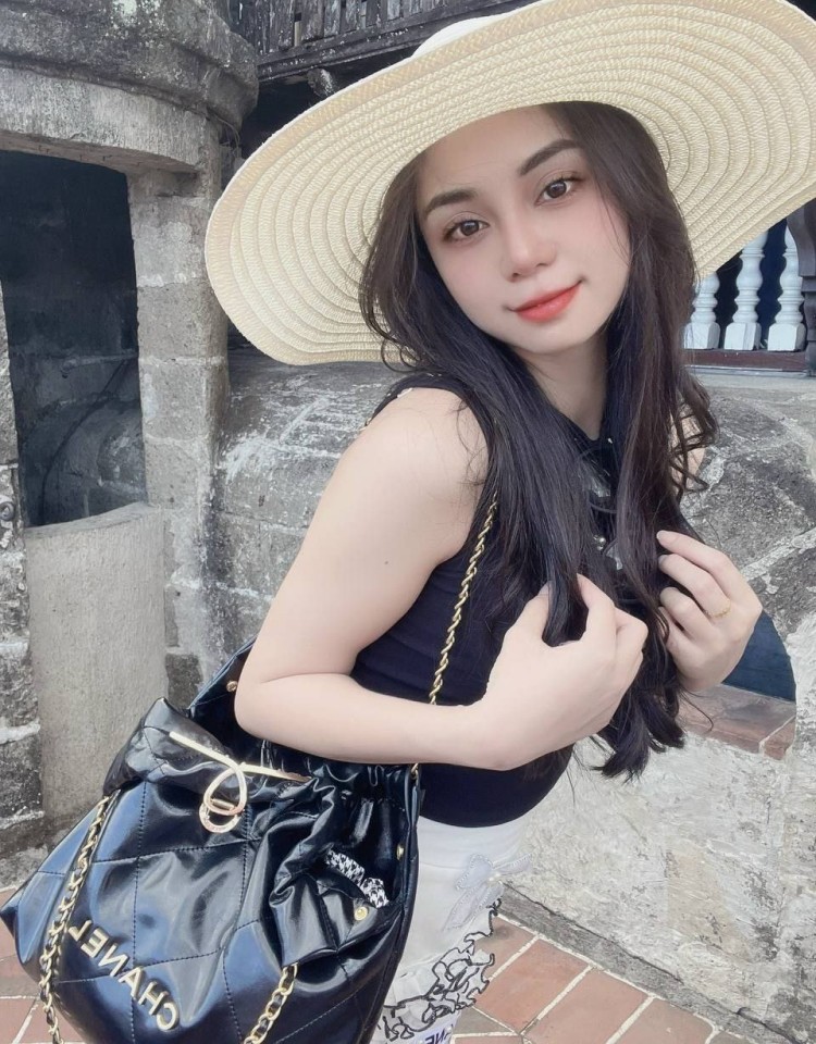 桔子在线观看免费高清电视剧,影院热映大片
