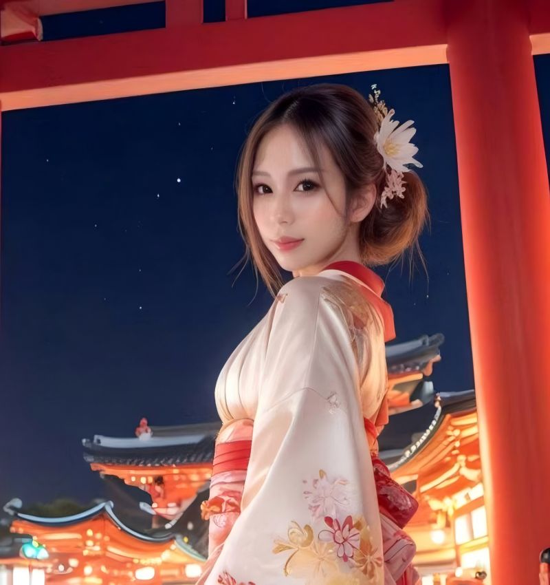 美国大片又大又好看的ppt,高清电影大全